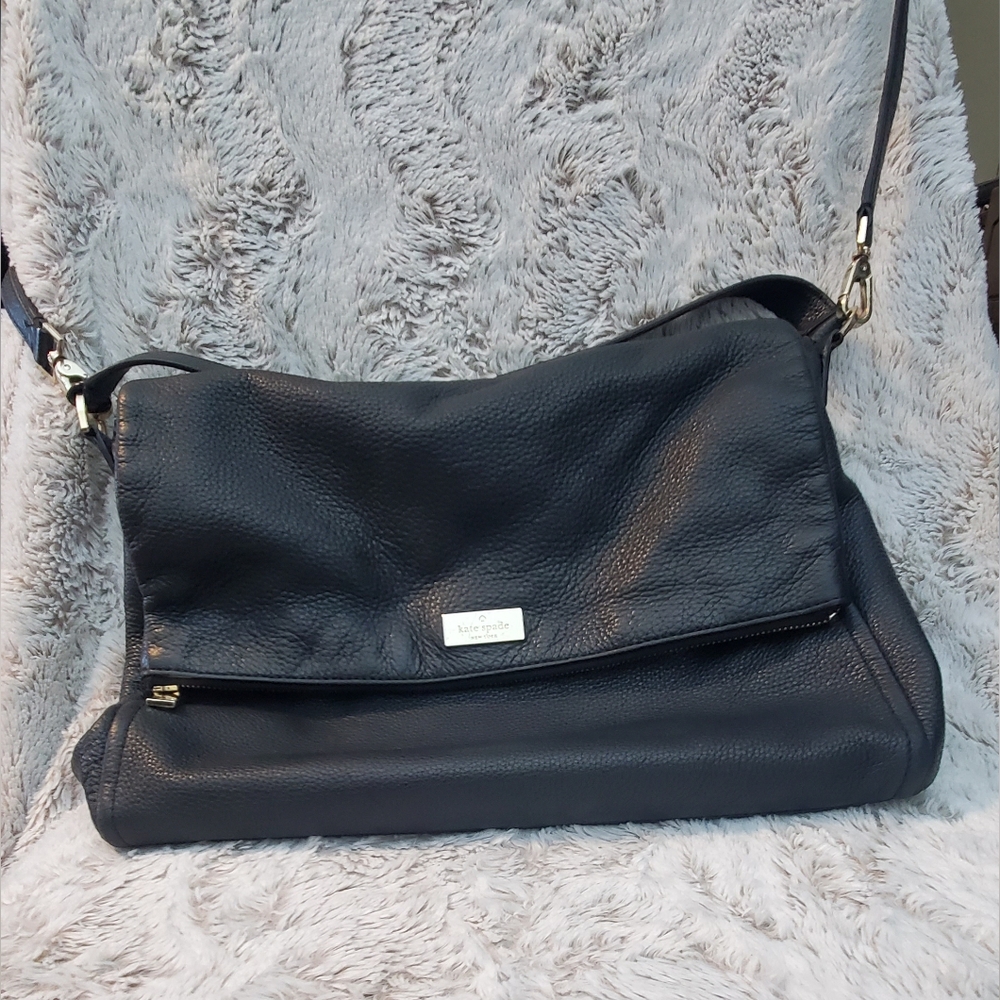Kate Spade New York Highland Place Medium Maria